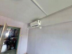 Blk 259 Tampines Street 21 (Tampines), HDB 5 Rooms #525683401